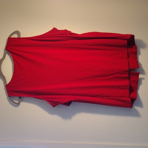 Donated - Picture 3 of 5